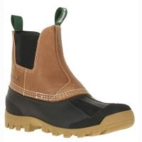 Kamik-Yukon-C-Mens-waterproof-Boots-