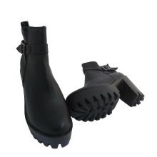 Lug-Sole-Platform-Vegan-Ankle-Boots