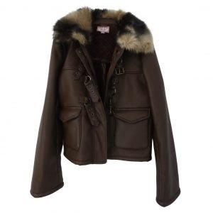 Romeo-Juliet-Couture-warm-bomber-jacket