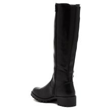 aquatherm_waterproof_-black-betty_boots
