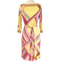 ines-yellow-silk-jersey-mi_print-flora_kung-dress