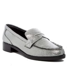 marc-fisher-leather-loafer