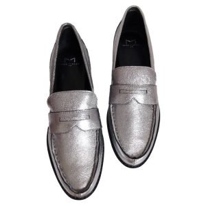 marc-fisher-pewter-leather-loafer