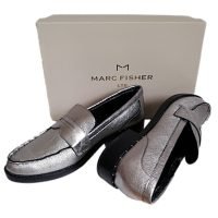 marc-fisher-pewter-leather-loafer-realm_store