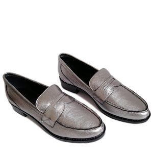 marc-fisher-pewter-leather-penny-loafers