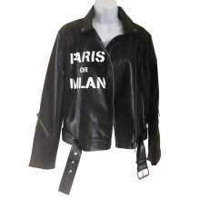 paris-milan-vegan-leather-moto-biker-jacket-