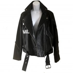 paris-milan-vegan-leather-moto-biker-jacket-