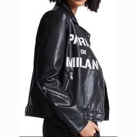paris-milan-vegan-leather-moto-biker-jacket