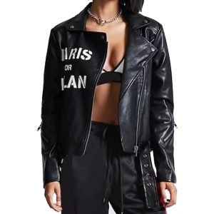 paris-milan-vegan-leather-moto-jacket