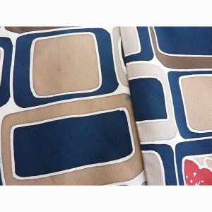 unisex-playground-lined-silk-haori-kimono