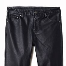 vegan-leather-black-jeans