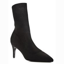 Charles-David-Prue-Knit-Ankle-Boots