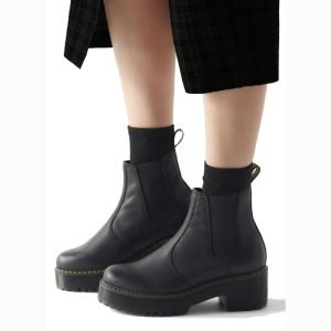 dr-martens-rometty-leather-boot