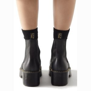 dr-martens-rometty-leather-boot-realm-store