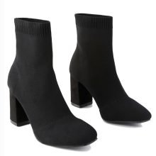 mia-erika-knit-ankle-boots