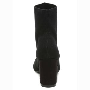 mia-erika-nib-black-ankle-boot