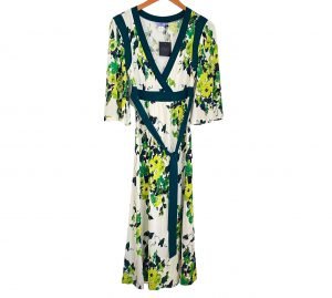 flora-kung-ivy-vine-green-midi-silk-jersey-dress