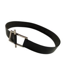 agnes-b.-paris-made-in-france-black-leather-toggle-belt-cm